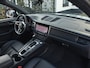Porsche Macan 2.0 | Luchtvering | Trekhaak | Panoramadak