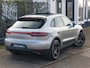 Porsche Macan 2.0 | Luchtvering | Trekhaak | Panoramadak