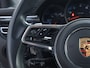 Porsche Macan 2.0 | Luchtvering | Trekhaak | Panoramadak