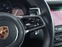 Porsche Macan 2.0 | Luchtvering | Trekhaak | Panoramadak