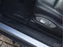 Porsche Macan 2.0 | Luchtvering | Trekhaak | Panoramadak