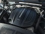 Porsche Macan 2.0 | Luchtvering | Trekhaak | Panoramadak
