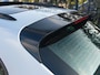 Porsche Macan 2.0 | Luchtvering | Trekhaak | Panoramadak