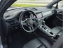 Porsche Macan 2.0 | Luchtvering | Trekhaak | Panoramadak