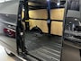 Ford Transit Custom 300 2.0 TDCI L2H1 Trend