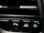 Ford Transit Custom 300 2.0 TDCI L2H1 Trend