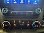 Ford Transit Custom 300 2.0 TDCI L2H1 Trend
