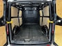 Ford Transit Custom 300 2.0 TDCI L2H1 Trend