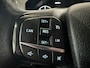 Ford Transit Custom 300 2.0 TDCI L2H1 Trend