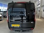 Ford Transit Custom 300 2.0 TDCI L2H1 Trend