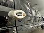 Ford Transit Custom 300 2.0 TDCI L2H1 Trend
