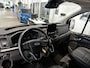 Ford Transit Custom 300 2.0 TDCI L2H1 Trend