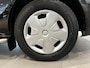 Ford Transit Custom 300 2.0 TDCI L2H1 Trend