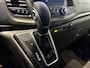Ford Transit Custom 300 2.0 TDCI L2H1 Trend