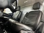 Ford Transit Custom 300 2.0 TDCI L2H1 Trend