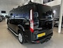 Ford Transit Custom 300 2.0 TDCI L2H1 Trend