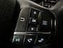 Ford Transit Custom 300 2.0 TDCI L2H1 Trend