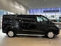 Ford Transit Custom 300 2.0 TDCI L2H1 Trend