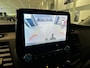 Ford Transit Custom 300 2.0 TDCI L2H1 Trend