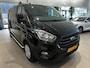 Ford Transit Custom 300 2.0 TDCI L2H1 Trend