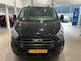 Ford Transit Custom 300 2.0 TDCI L2H1 Trend