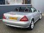 Mercedes-Benz SLK 230 K. | Airco | Leder | Cruise control | Stoelverwarming