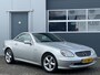 Mercedes-Benz SLK 230 K. | Airco | Leder | Cruise control | Stoelverwarming