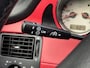 Mercedes-Benz SLK 230 K. | Airco | Leder | Cruise control | Stoelverwarming