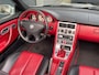 Mercedes-Benz SLK 230 K. | Airco | Leder | Cruise control | Stoelverwarming