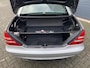 Mercedes-Benz SLK 230 K. | Airco | Leder | Cruise control | Stoelverwarming