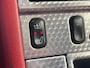Mercedes-Benz SLK 230 K. | Airco | Leder | Cruise control | Stoelverwarming