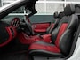Mercedes-Benz SLK 230 K. | Airco | Leder | Cruise control | Stoelverwarming