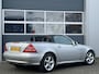 Mercedes-Benz SLK 230 K. | Airco | Leder | Cruise control | Stoelverwarming