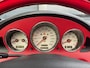 Mercedes-Benz SLK 230 K. | Airco | Leder | Cruise control | Stoelverwarming