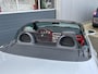 Mercedes-Benz SLK 230 K. | Airco | Leder | Cruise control | Stoelverwarming