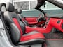 Mercedes-Benz SLK 230 K. | Airco | Leder | Cruise control | Stoelverwarming