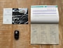 Mercedes-Benz SLK 230 K. | Airco | Leder | Cruise control | Stoelverwarming