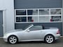 Mercedes-Benz SLK 230 K. | Airco | Leder | Cruise control | Stoelverwarming