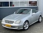 Mercedes-Benz SLK 230 K. | Airco | Leder | Cruise control | Stoelverwarming