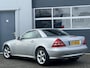 Mercedes-Benz SLK 230 K. | Airco | Leder | Cruise control | Stoelverwarming
