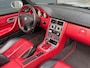 Mercedes-Benz SLK 230 K. | Airco | Leder | Cruise control | Stoelverwarming