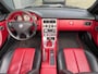 Mercedes-Benz SLK 230 K. | Airco | Leder | Cruise control | Stoelverwarming