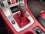 Mercedes-Benz SLK 230 K. | Airco | Leder | Cruise control | Stoelverwarming