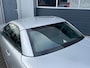 Mercedes-Benz SLK 230 K. | Airco | Leder | Cruise control | Stoelverwarming