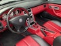 Mercedes-Benz SLK 230 K. | Airco | Leder | Cruise control | Stoelverwarming