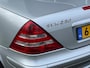 Mercedes-Benz SLK 230 K. | Airco | Leder | Cruise control | Stoelverwarming