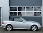 Mercedes-Benz SLK 230 K. | Airco | Leder | Cruise control | Stoelverwarming