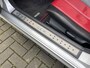 Mercedes-Benz SLK 230 K. | Airco | Leder | Cruise control | Stoelverwarming