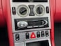 Mercedes-Benz SLK 230 K. | Airco | Leder | Cruise control | Stoelverwarming