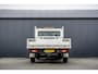 Ford Transit 2.0 TDCI L2H1 | Euro 6 | Top conditie | Airco | Aluminimum Laadbak | Trekhaak